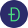 Currency