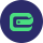 Currency